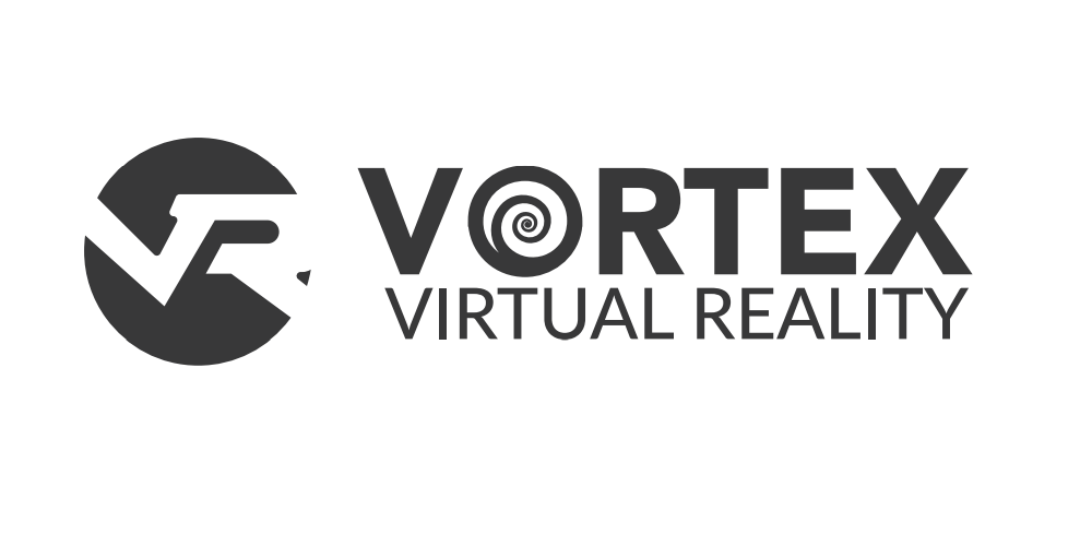 vortexvr.fi