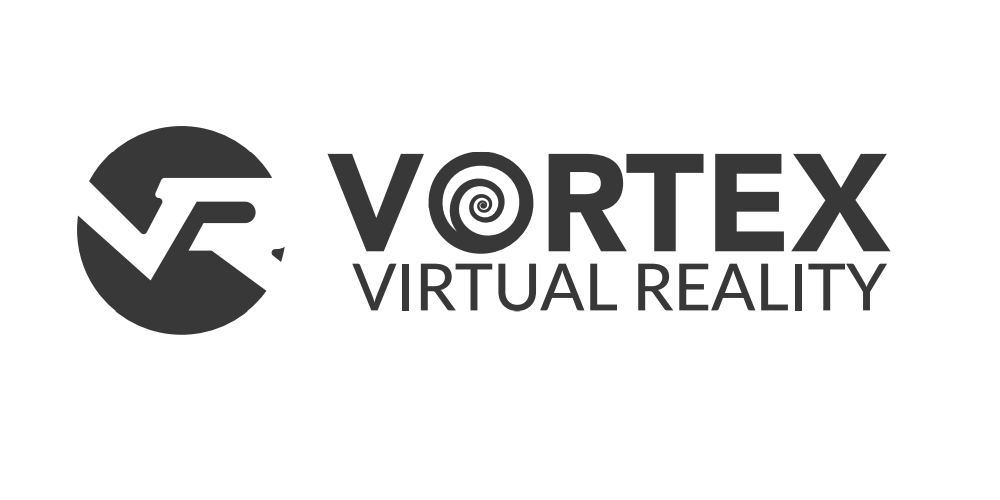 Vortex Virtual Reality