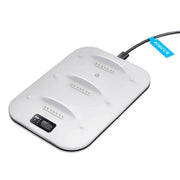 BOBOVR BD3 Triple charger for B100 batteries - Vortex Virtual Reality