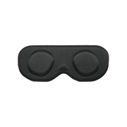Protective lens insert | for Meta Quest 3 - Vortex Virtual Reality