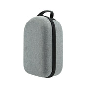 Resväska | PICO 4 - Vortex Virtual Reality