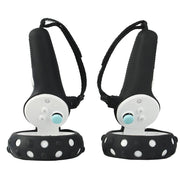 Silikonskydd för styrenheter | för PICO NEO 3 - Vortex Virtual Reality