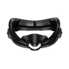 OUTLET - BOBOVR F3 Comfortable and Cooling Face Cover | for Meta Quest 3 - Vortex Virtual Reality