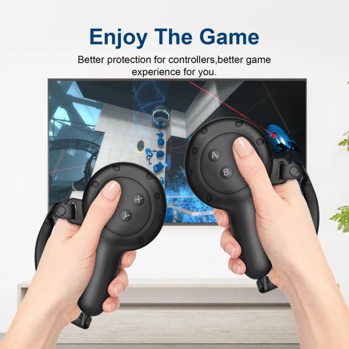 Htc Vive Pro Samsung Odyssey Plus Controllers Samsung Odyssey