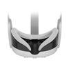 Silicone face shield for Meta Quest 3 - Vortex Virtual Reality
