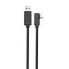 Fibre optic cable for Oculus Link 5m | USB-A - Vortex Virtual Reality